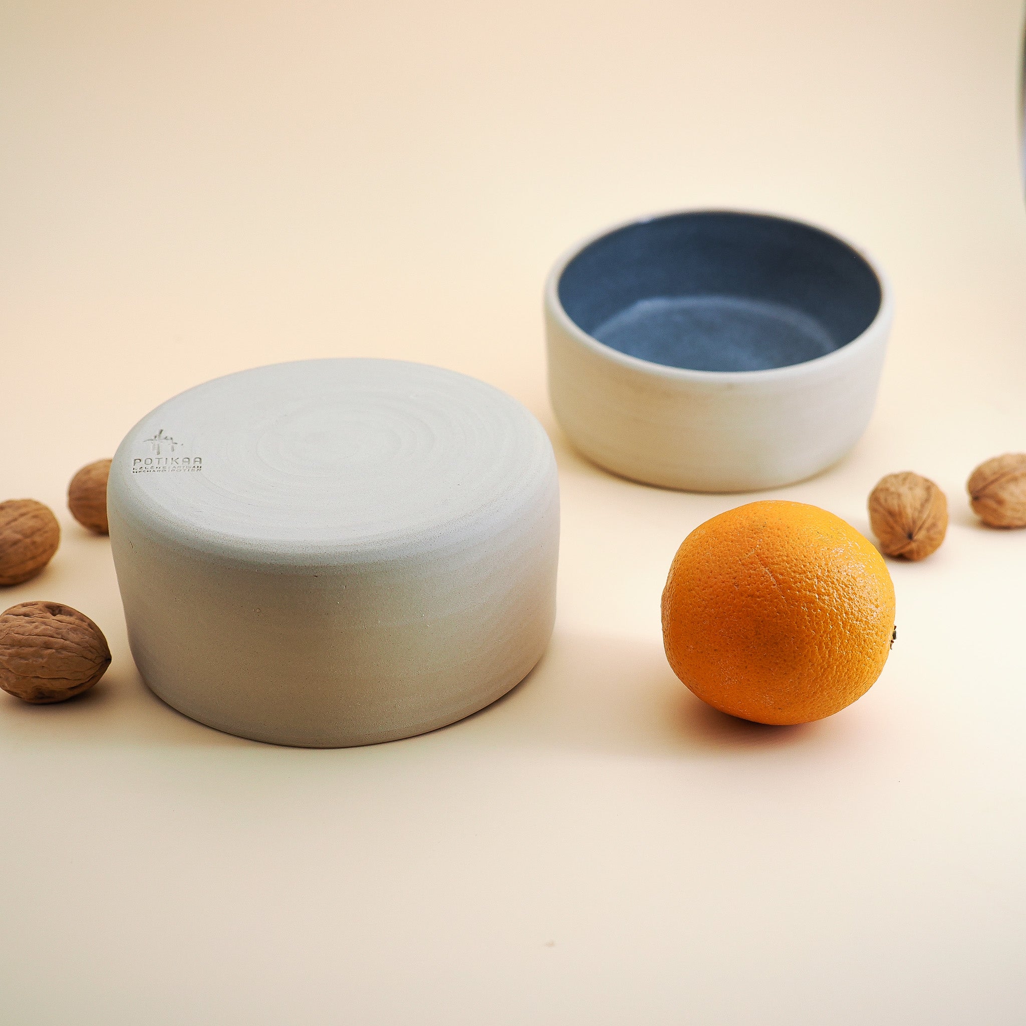 Bowl Sable