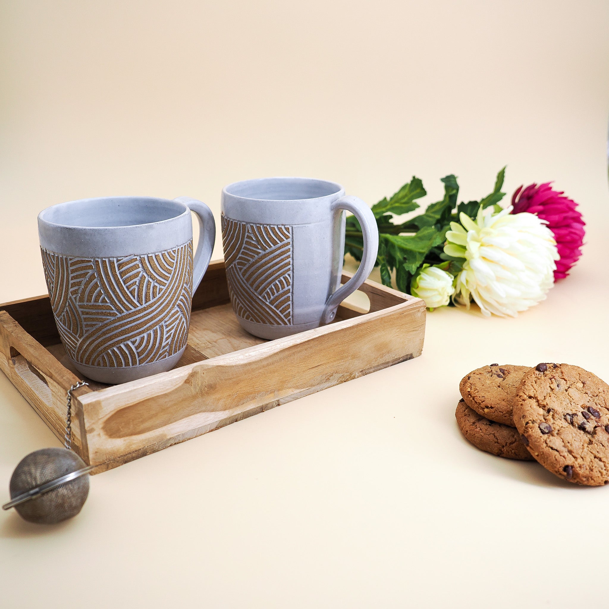 Mug Zéphyr
