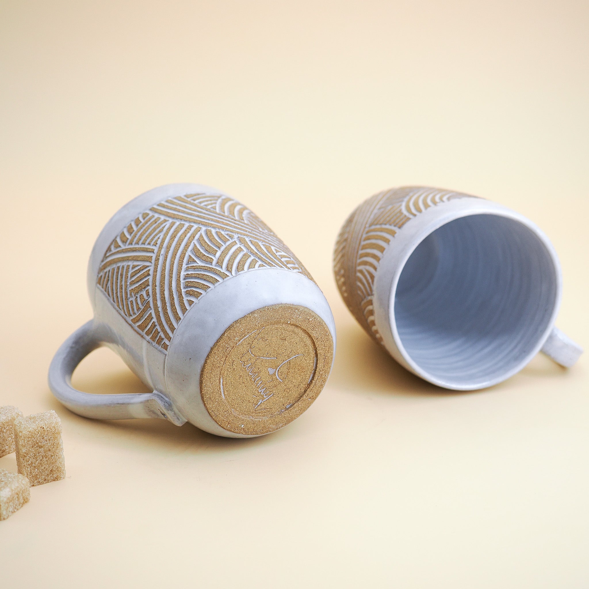 Mug Zéphyr