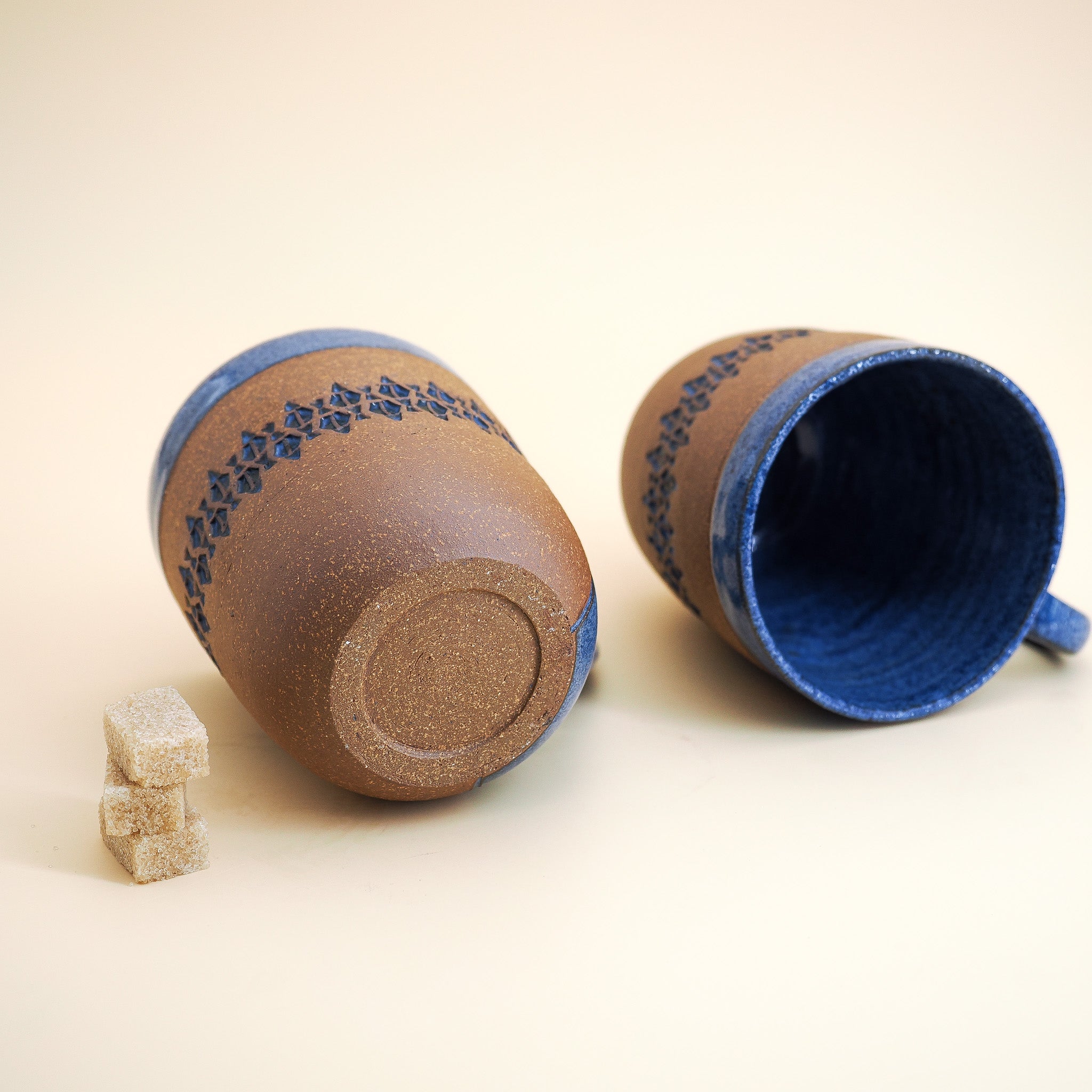 Mug Cascade