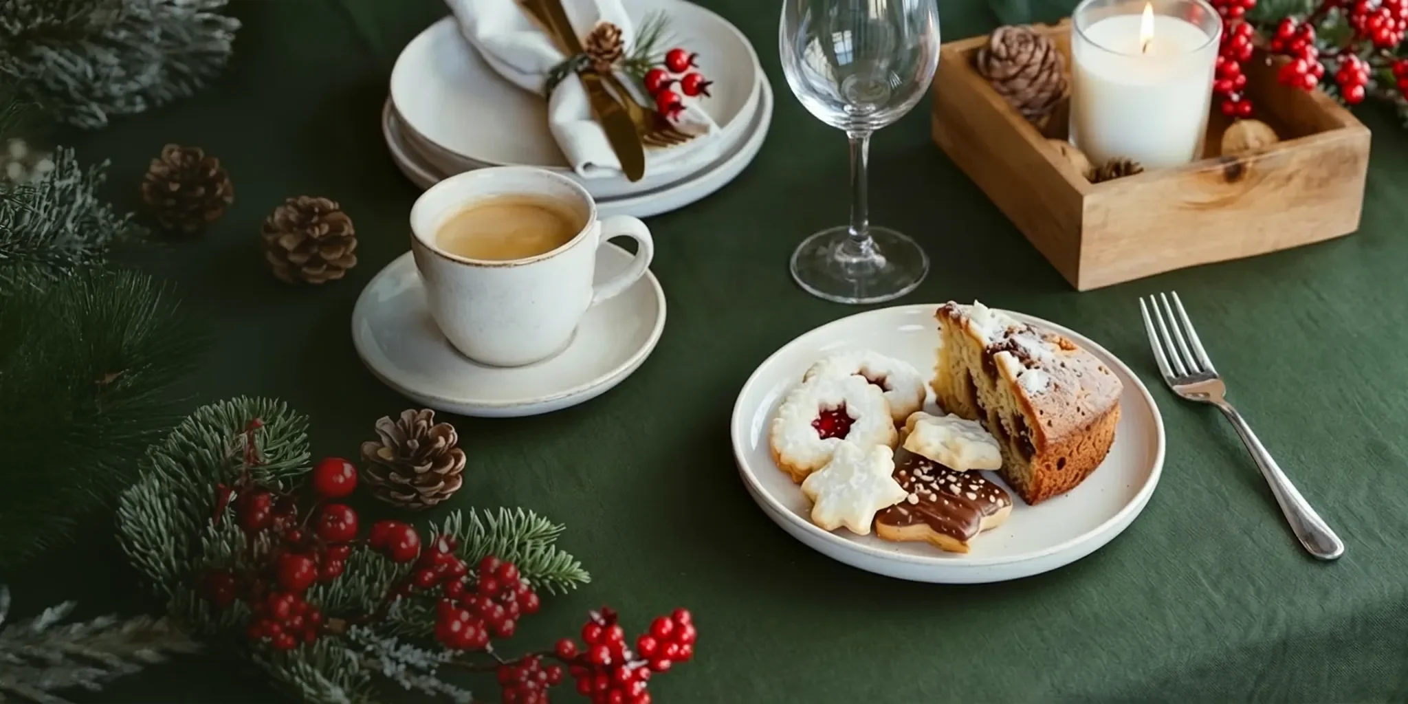 Arts de la table céramique