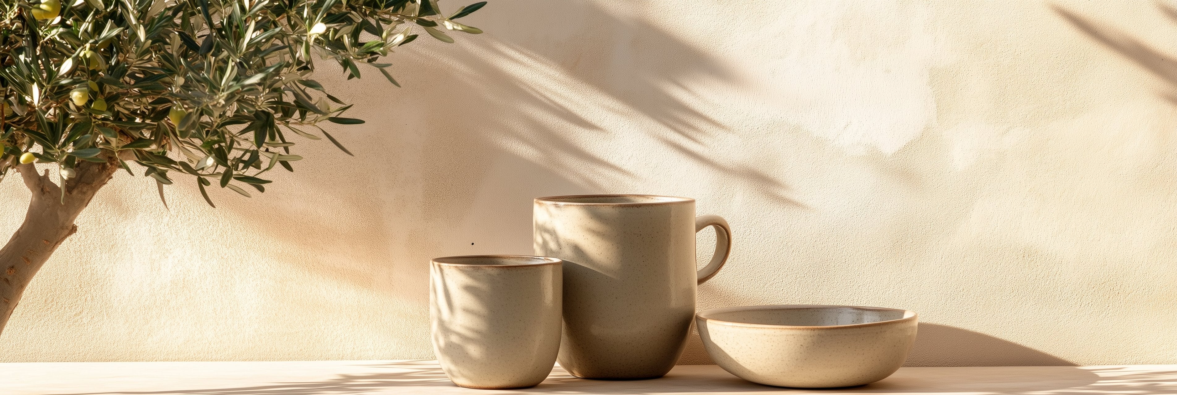 Tasses bols et mugs céramique